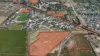Stage 1. Providence Place, Shepparton North, Vic 3631-Image