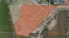 Stage 1. Providence Place, Shepparton North, Vic 3631-Image