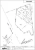 Stage 1. Providence Place, Shepparton North, Vic 3631-Image