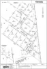Stage 1. Providence Place, Shepparton North, Vic 3631-Image
