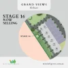 Stage 16 Mitchell Grove,, Moe, Vic 3825-Image