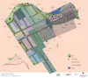 Stage 16 Mitchell Grove,, Moe, Vic 3825-Image