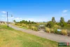 Stage 16 Mitchell Grove,, Moe, Vic 3825-Image