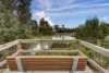 Stage 16 Mitchell Grove,, Moe, Vic 3825-Image