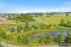 Stage 16 Mitchell Grove,, Moe, Vic 3825-Image