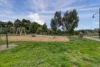 Stage 16 Mitchell Grove,, Moe, Vic 3825-Image