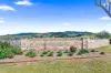 Stage 2, Bacon Circuit, Dungog, NSW 2420