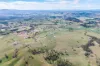 Stage 2, Bacon Circuit, Dungog, NSW 2420-Image
