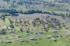Stage 2, Bacon Circuit, Dungog, NSW 2420-Image