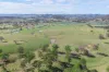 Stage 2, Bacon Circuit, Dungog, NSW 2420-Image