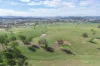 Stage 2, Bacon Circuit, Dungog, NSW 2420-Image