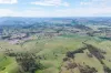 Stage 2, Bacon Circuit, Dungog, NSW 2420-Image