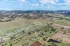 Stage 2, Bacon Circuit, Dungog, NSW 2420-Image