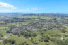 Stage 2, Bacon Circuit, Dungog, NSW 2420-Image