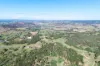 Stage 2, Bacon Circuit, Dungog, NSW 2420-Image
