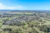 Stage 2, Bacon Circuit, Dungog, NSW 2420-Image