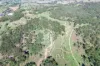Stage 2, Bacon Circuit, Dungog, NSW 2420-Image