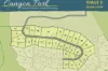 Stage 2, Bacon Circuit, Dungog, NSW 2420-Image