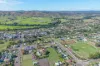 Stage 2, Bacon Circuit, Dungog, NSW 2420-Image