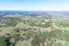 Stage 2, Bacon Circuit, Dungog, NSW 2420-Image