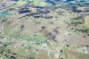 Stage 2, Bacon Circuit, Dungog, NSW 2420-Image