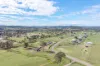 Stage 2, Bacon Circuit, Dungog, NSW 2420-Image