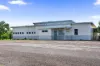 Stage 2, Bacon Circuit, Dungog, NSW 2420-Image