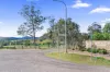 Stage 2, Bacon Circuit, Dungog, NSW 2420-Image
