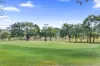 Stage 2, Bacon Circuit, Dungog, NSW 2420-Image