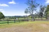Stage 2, Bacon Circuit, Dungog, NSW 2420-Image