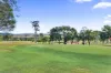 Stage 2, Bacon Circuit, Dungog, NSW 2420-Image