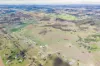 Stage 2, Bacon Circuit, Dungog, NSW 2420-Image