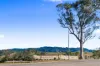 Stage 2, Bacon Circuit, Dungog, NSW 2420-Image