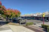 Stage 2, Bacon Circuit, Dungog, NSW 2420-Image