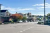 Stage 2, Bacon Circuit, Dungog, NSW 2420-Image