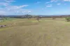 Stage 2, Bacon Circuit, Dungog, NSW 2420-Image