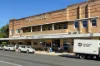 Stage 2, Bacon Circuit, Dungog, NSW 2420-Image
