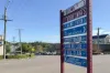 Stage 2, Bacon Circuit, Dungog, NSW 2420-Image