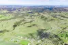 Stage 2, Bacon Circuit, Dungog, NSW 2420-Image