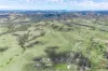 Stage 2, Bacon Circuit, Dungog, NSW 2420-Image