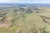 Stage 2, Bacon Circuit, Dungog, NSW 2420-Image