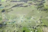 Stage 2, Bacon Circuit, Dungog, NSW 2420-Image