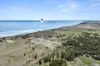 Stage 2 Burford Road & Stage 5 Dairy Road, Corny Point, SA 5575-Image