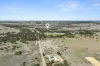 Stage 2 Burford Road & Stage 5 Dairy Road, Corny Point, SA 5575-Image