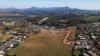 Stage 2 Hearps Road, West Ulverstone, Tas 7315-Image