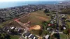 Stage 2 Hearps Road, West Ulverstone, Tas 7315-Image