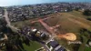 Stage 2 Hearps Road, West Ulverstone, Tas 7315-Image