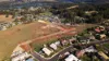 Stage 2 Hearps Road, West Ulverstone, Tas 7315-Image