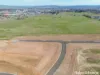 Stage 2 Pretty Heights Estate (Multiple Lots), Kelso, NSW 2795-Image