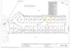 Stage 2 Pretty Heights Estate (Multiple Lots), Kelso, NSW 2795-Image